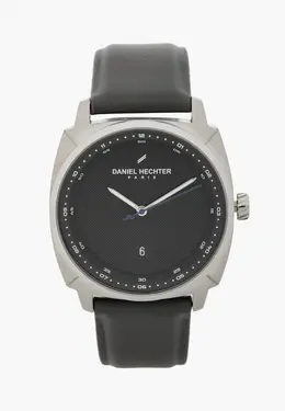 Часы Daniel Hechter dhg00103