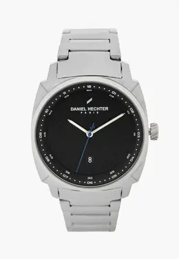 Часы Daniel Hechter dhg00107