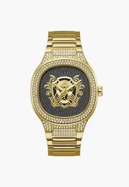 Часы Guess gw0565g1