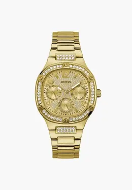 Часы Guess gw0558l2