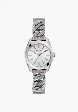 Часы Guess gw0546l4