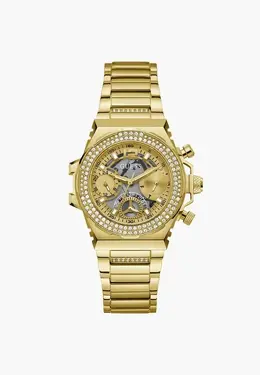 Часы Guess gw0552l2