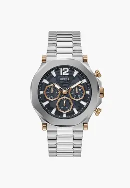 Часы Guess gw0539g1