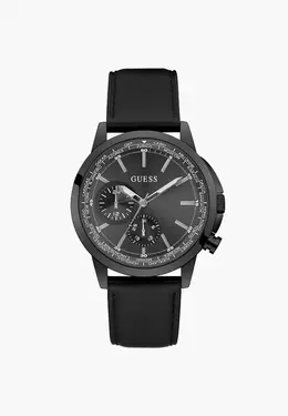 Часы Guess gw0540g3