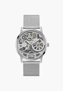 Часы Guess gw0538g1