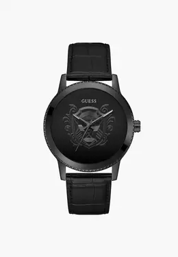 Часы Guess gw0566g2
