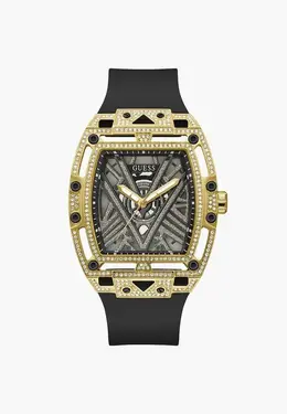 Часы Guess gw0564g1