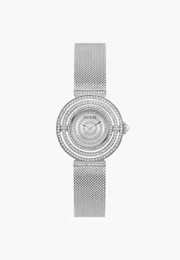 Часы Guess gw0550l1