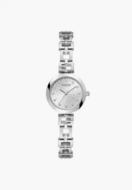 Часы Guess gw0549l1