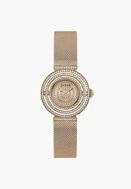 Часы Guess gw0550l3