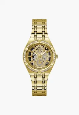 Часы Guess gw0604l2