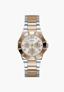 Часы Guess gw0616l3