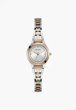 Часы Guess gw0609l3