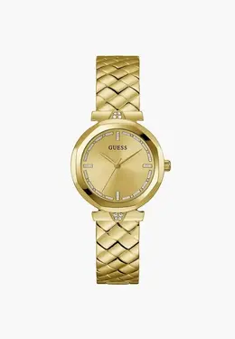 Часы Guess gw0613l2