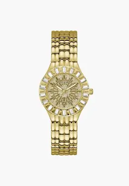 Часы Guess gw0602l2