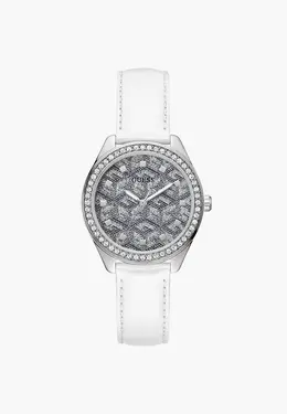 Часы Guess gw0608l1