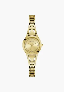 Часы Guess gw0609l2