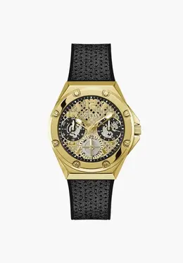 Часы Guess gw0620l2