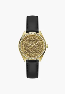 Часы Guess gw0608l2