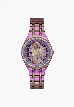 Часы Guess gw0604l4