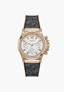 Часы Guess gw0621l5