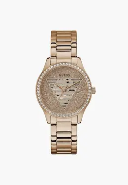 Часы Guess gw0605l3