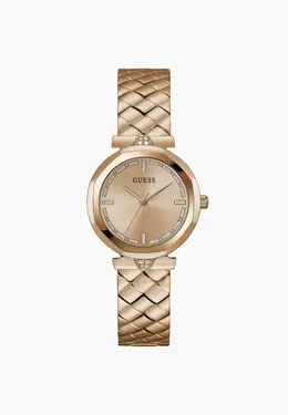 Часы Guess gw0613l3