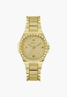 Часы Guess gw0601l1
