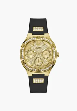 Часы Guess gw0619l2