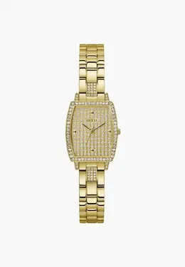 Часы Guess gw0611l2