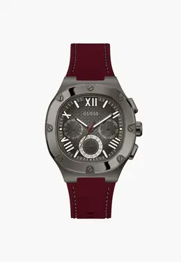 Часы Guess gw0571g4
