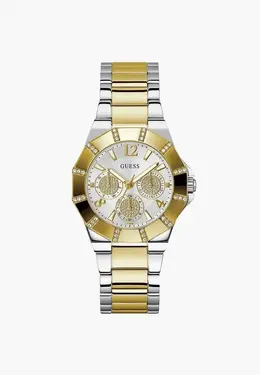 Часы Guess gw0616l2