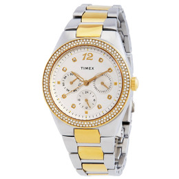Timex Trend Simone Ladies Watch TW2V80300
