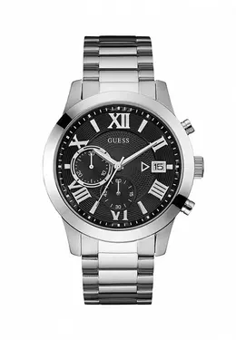 Часы Guess w0668g3