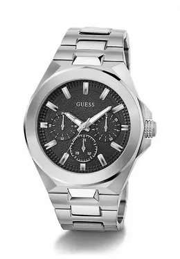 Часы Guess gw0798g1