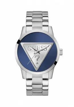 Часы Guess gw0782g3