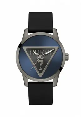 Часы Guess gw0781g5