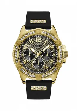 Часы Guess w1132g1