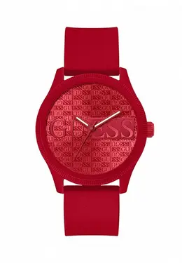 Часы Guess gw0780g2