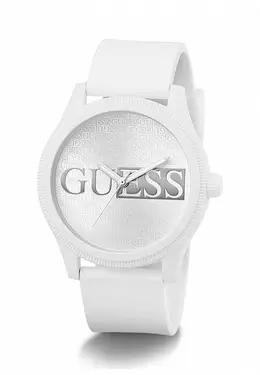 Часы Guess gw0780g1