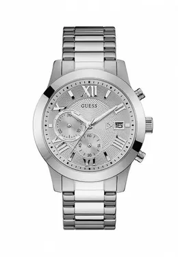 Часы Guess w0668g7