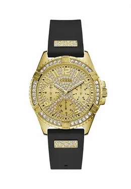Часы Guess w1160l1