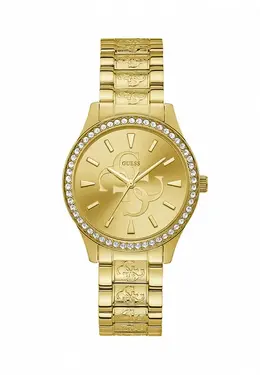Часы Guess w1280l2