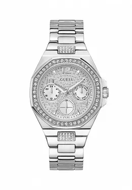 Часы Guess gw0777l1
