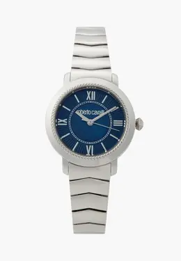 Часы Roberto Cavalli rc5l056m0045