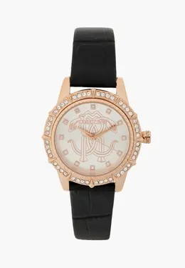 Часы Roberto Cavalli rc5l079l0035