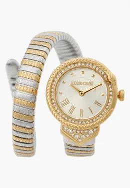 Часы Roberto Cavalli rc5l075m0055