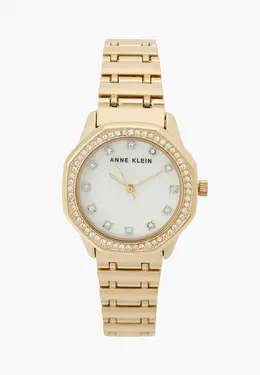 Часы Anne Klein 5028mpgb