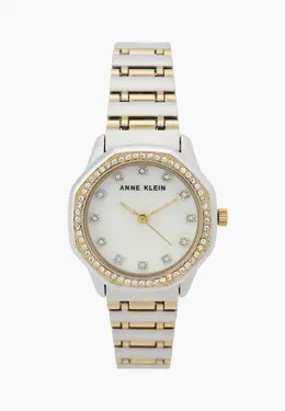 Часы Anne Klein 5029mptt