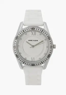 Часы Anne Klein 5069svwt